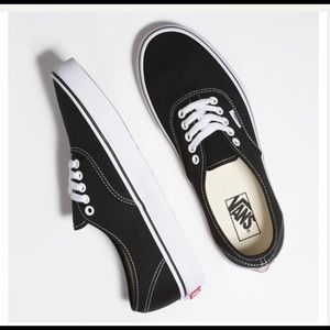 Meet your Posher, Trung